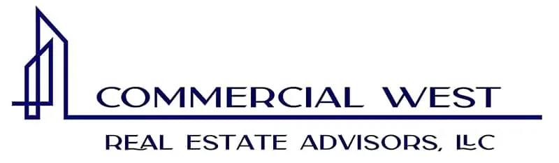 Commercial West Real Estate Advisors