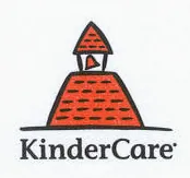 KinderCare
