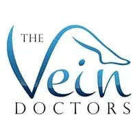 The Vein Doctors