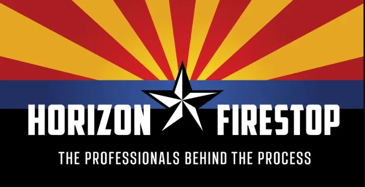 Horizon FireStop