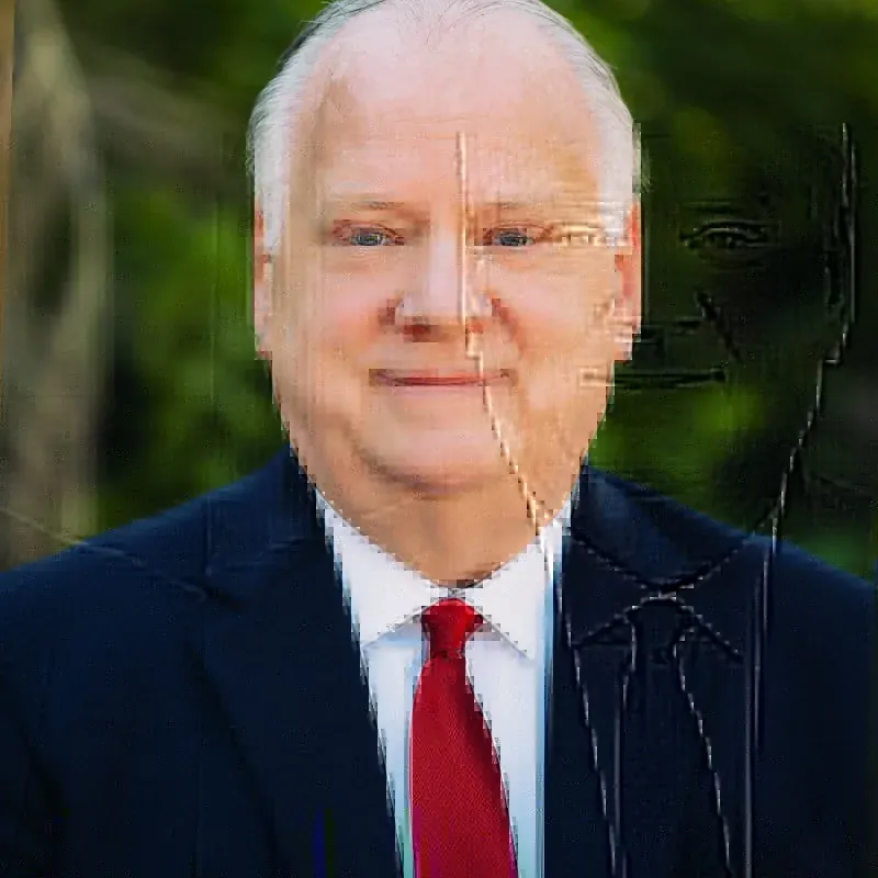 Jeffrey E. Smith