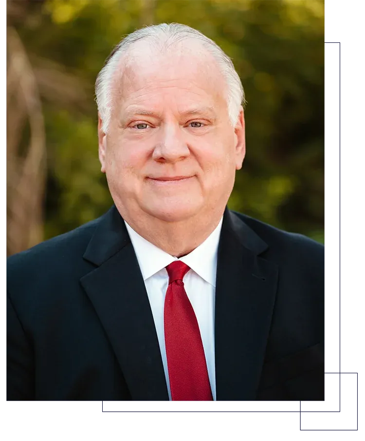 Jeffrey E. Smith
